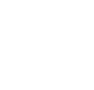 fiar-housing.png