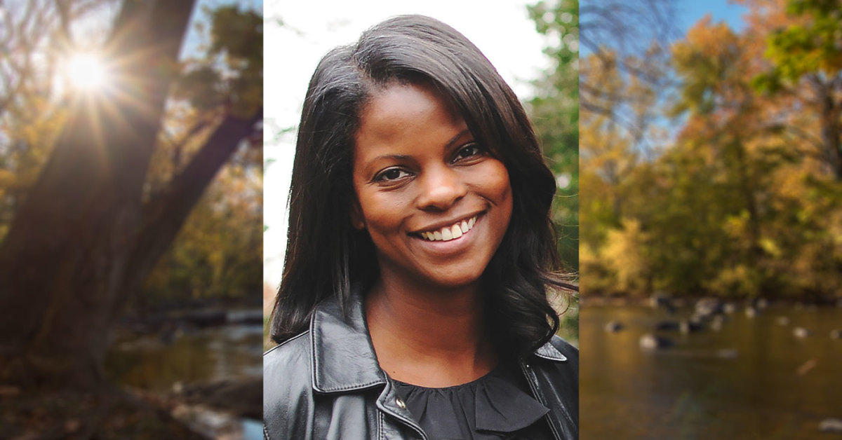 Pantano New Agent Holly HendersonSmith Pantano Real Estate