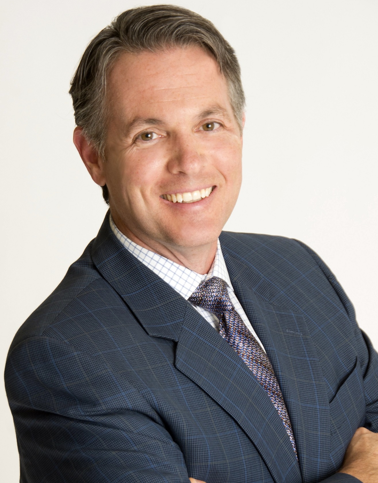 Commercial Properties Pantano Real Estate