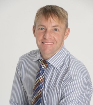 Screenshot 2026-03-10 at 2.54.25 PM.jpg